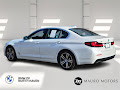 2023 BMW 5 Series 530i xDrive
