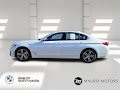 2023 BMW 5 Series 530i xDrive