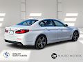 2023 BMW 5 Series 530i xDrive