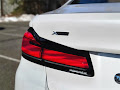 2023 BMW 5 Series 530i xDrive