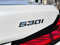 2023 BMW 5 Series 530i xDrive
