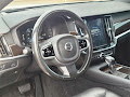 2018 Volvo S90 T5 Momentum