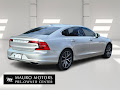 2018 Volvo S90 T5 Momentum