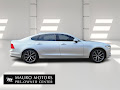 2018 Volvo S90 T5 Momentum