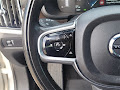 2018 Volvo S90 T5 Momentum