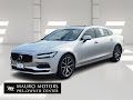 2018 Volvo S90 T5 Momentum
