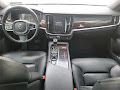 2018 Volvo S90 T5 Momentum