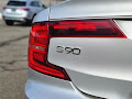 2018 Volvo S90 T5 Momentum