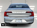 2018 Volvo S90 T5 Momentum