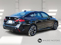 2026 BMW 2 Series 228 Gran Coupe