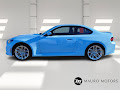 2026 BMW M2 Base