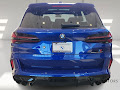 2026 BMW X5 M Competition