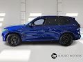 2026 BMW X5 M Competition