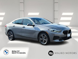 2022 BMW 2 Series 228i xDrive