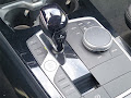 2022 BMW 2 Series 228i xDrive