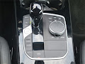 2022 BMW 2 Series 228i xDrive