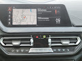 2022 BMW 2 Series 228i xDrive