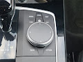 2022 BMW 2 Series 228i xDrive