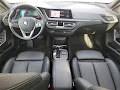 2022 BMW 2 Series 228i xDrive