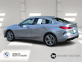 2022 BMW 2 Series 228i xDrive