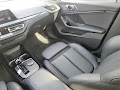 2022 BMW 2 Series 228i xDrive