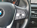 2022 BMW 2 Series 228i xDrive