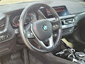 2022 BMW 2 Series 228i xDrive
