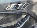 2022 BMW 2 Series 228i xDrive