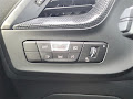 2022 BMW 2 Series 228i xDrive