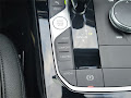 2022 BMW 2 Series 228i xDrive