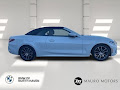 2023 BMW 4 Series 430i xDrive