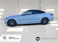 2023 BMW 4 Series 430i xDrive