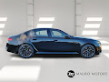 2026 BMW M5 Base