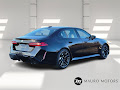 2026 BMW M5 Base