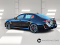 2026 BMW M5 Base