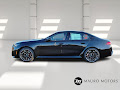 2026 BMW M5 Base