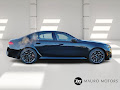 2026 BMW M5 Base