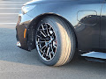 2026 BMW M5 Base
