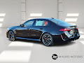 2026 BMW M5 Base