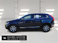 2017 Volvo XC60 T5 Inscription