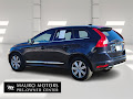 2017 Volvo XC60 T5 Inscription