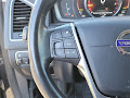 2017 Volvo XC60 T5 Inscription