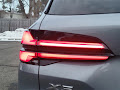 2024 BMW X5 xDrive50e