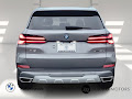 2024 BMW X5 xDrive50e