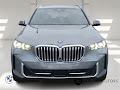 2024 BMW X5 xDrive50e
