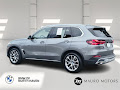 2024 BMW X5 xDrive50e