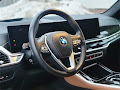 2024 BMW X5 xDrive50e