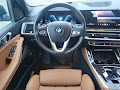 2024 BMW X5 xDrive50e