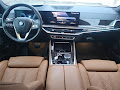 2024 BMW X5 xDrive50e
