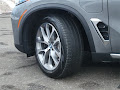 2024 BMW X5 xDrive50e